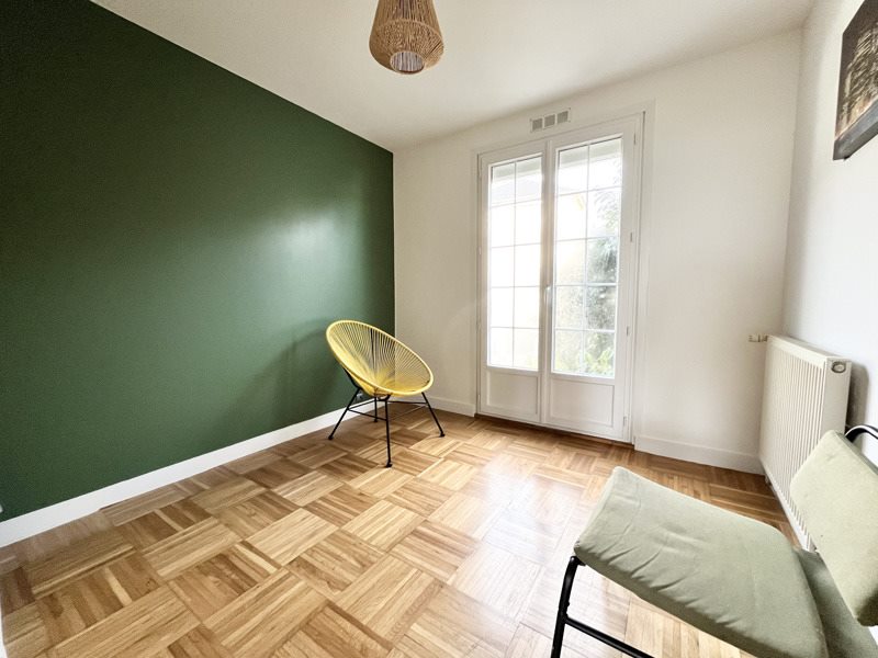 Vente Maison MALEMORT - 3 pièces -104 m² - (19360)