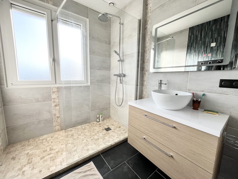 Vente Maison MALEMORT - 3 pièces -104 m² - (19360)