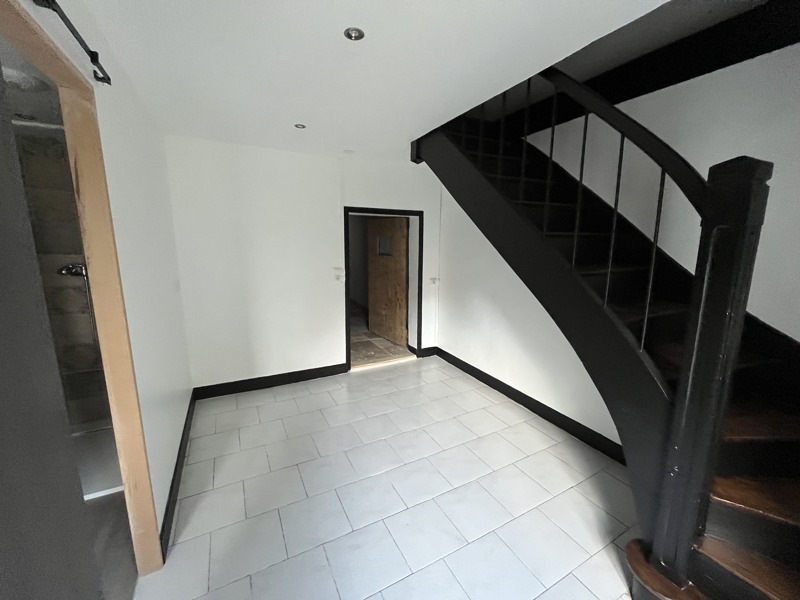 Vente Maison MALEMORT - 3 pièces -100 m² - (19360)