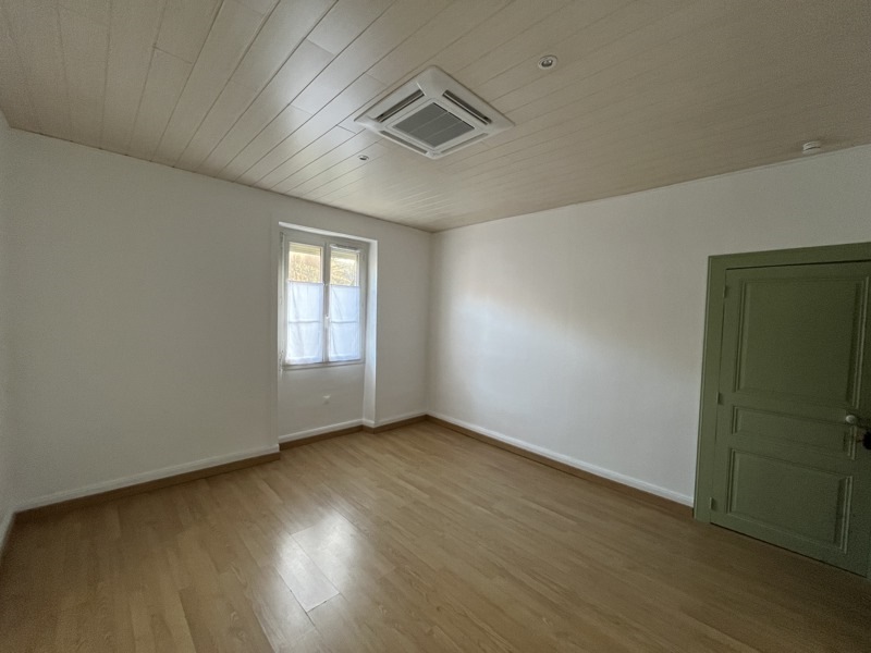 Vente Maison MALEMORT - 3 pièces -100 m² - (19360)