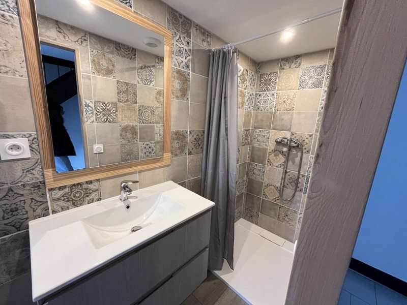 Vente Maison MALEMORT - 3 pièces -100 m² - (19360)