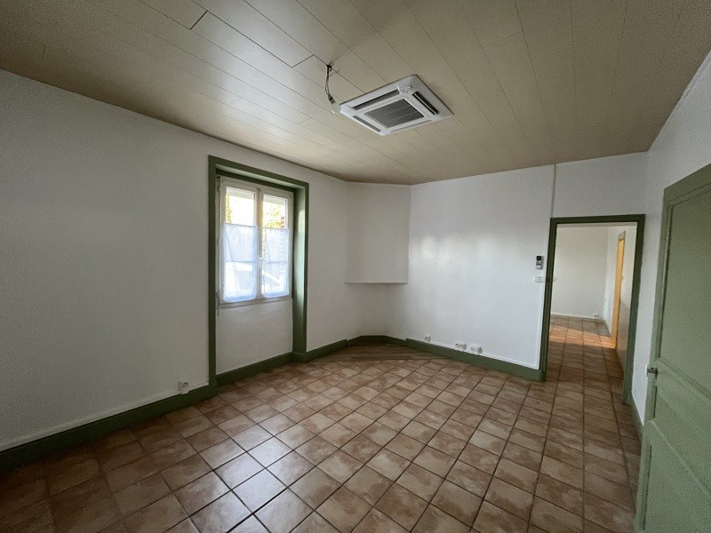 Vente Maison MALEMORT - 3 pièces -100 m² - (19360)