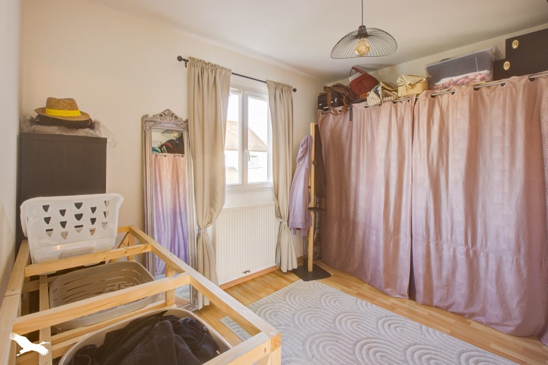 Vente Maison MALEMORT - 4 pièces -82 m² - (19360)