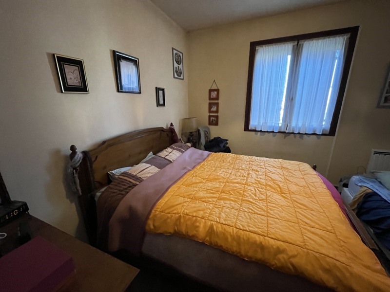 Vente Maison COSNAC - 6 pièces -155 m² - (19360)
