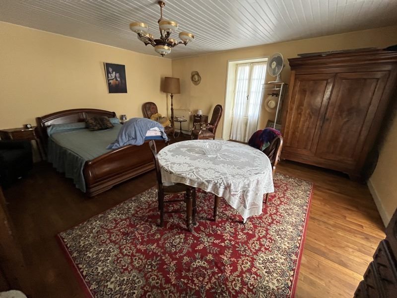 Vente Maison STE FEREOLE - 5 pièces -112 m² - (19270)