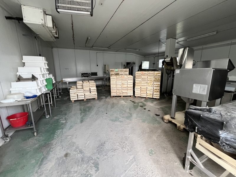 Vente Maison STE FEREOLE - 5 pièces -112 m² - (19270)