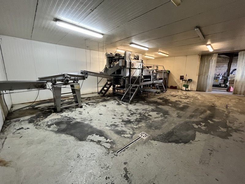 Vente Maison STE FEREOLE - 5 pièces -112 m² - (19270)