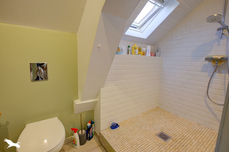 Vente Maison STE FEREOLE - 5 pièces -115 m² - (19270)