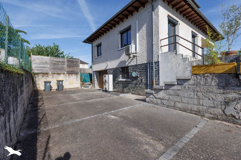 Vente Maison STE FEREOLE - 5 pièces -115 m² - (19270)