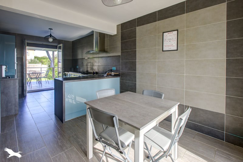 Vente Maison STE FEREOLE - 5 pièces -115 m² - (19270)