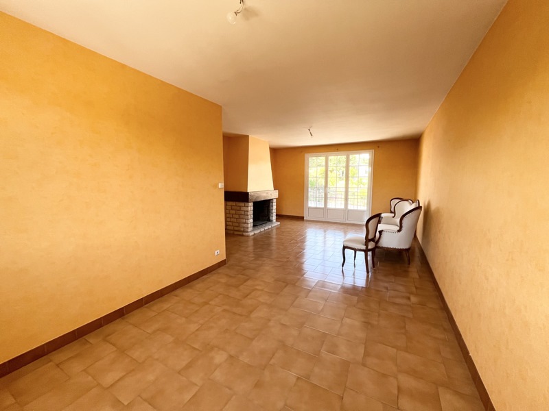 Vente Maison MALEMORT - 5 pièces -108 m² - (19360)