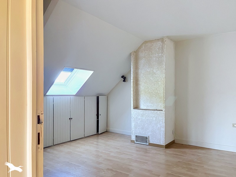 Vente Maison COSNAC - 6 pièces -130 m² - (19360)