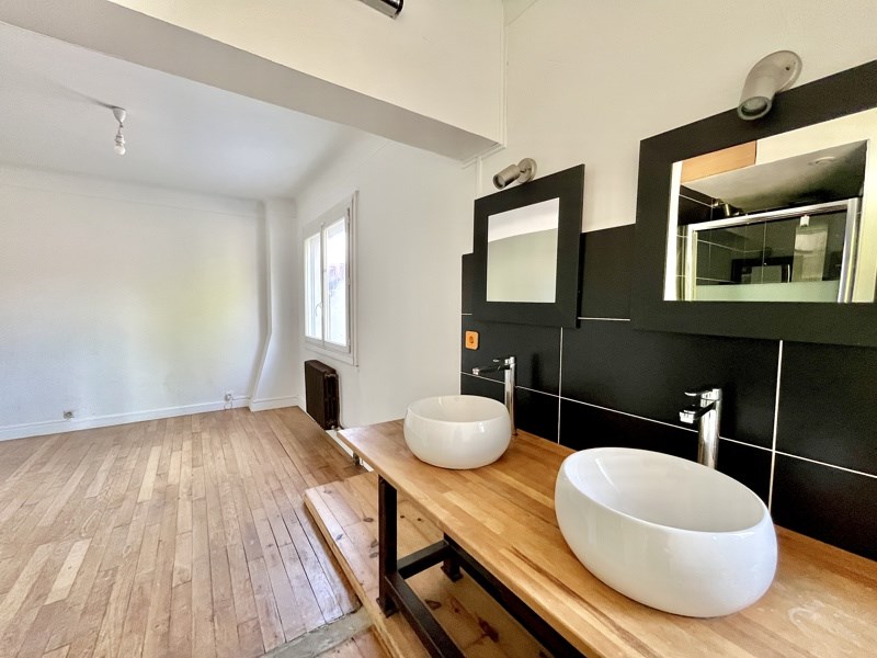 Vente Maison COSNAC - 6 pièces -146 m² - (19360)
