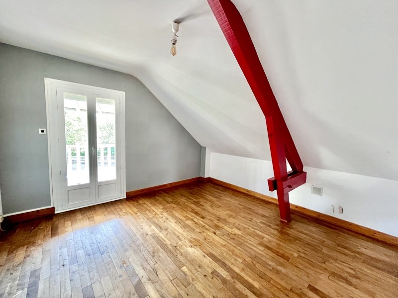 Vente Maison COSNAC - 6 pièces -146 m² - (19360)