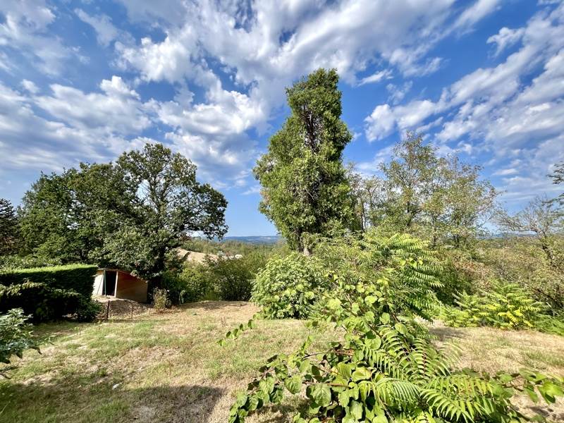 Vente Maison COSNAC - 6 pièces -146 m² - (19360)