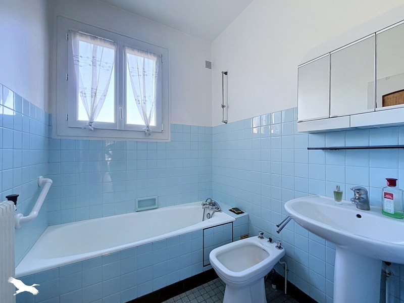 Vente Maison Malemort - 5 pièces -124 m² - (19360)