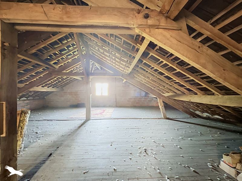 Vente Maison Malemort - 5 pièces -124 m² - (19360)