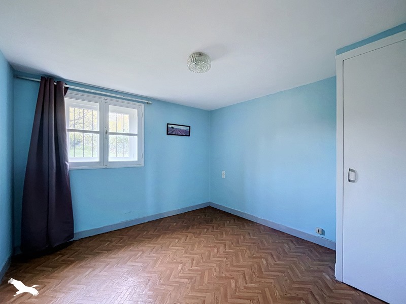 Vente Maison Malemort - 5 pièces -124 m² - (19360)