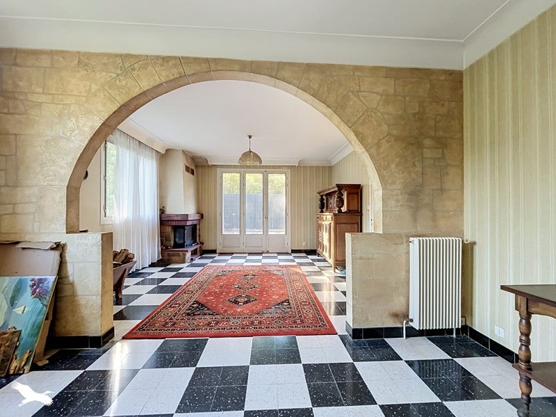 Vente Maison Malemort - 5 pièces -124 m² - (19360)