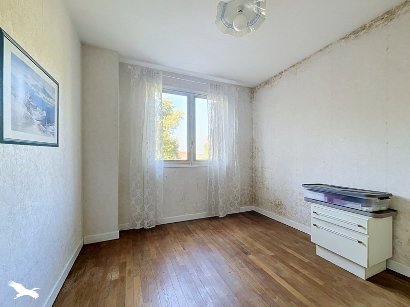 Vente Maison Malemort - 5 pièces -124 m² - (19360)