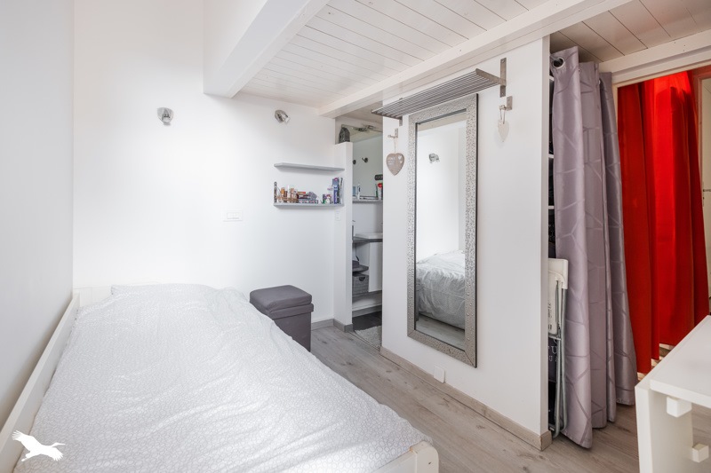 Vente Maison MONTPELLIER - 6 pièces -108,9 m² - (34070)