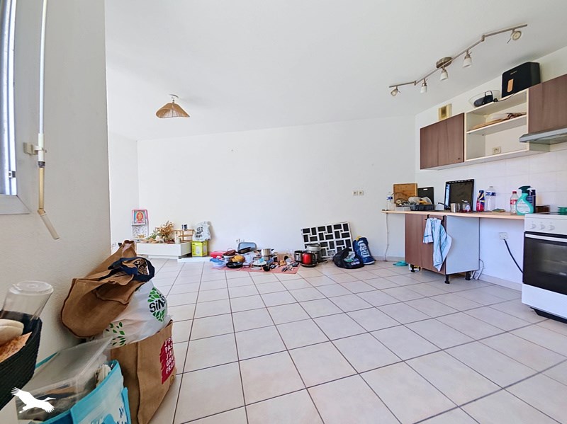 Appartement 2 pièces 41 m² · à Montpellier · 41 m² · 151 575 €