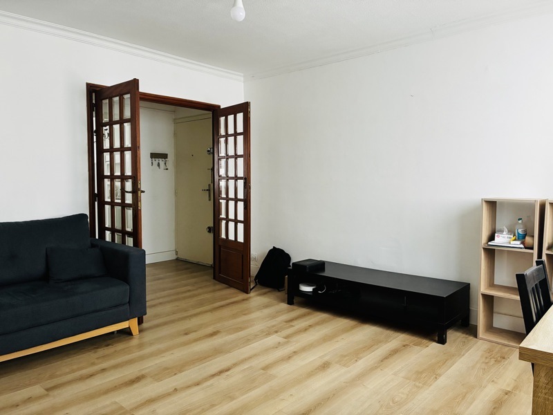 Vente Appartement MONTPELLIER 34070 3 pièces - 59 m²