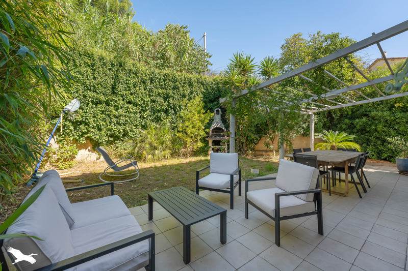 Maison 5 pièces 95 m² · à Montpellier · 95 m² · 394 999 €