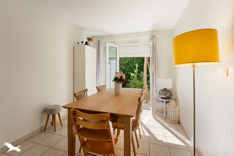 Vente Maison MONTPELLIER - 5 pièces -95 m² - (34070)