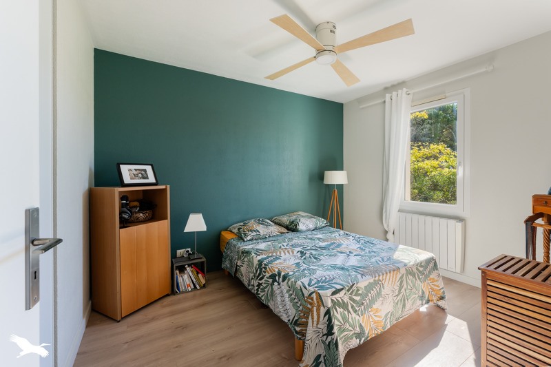 Vente Maison MONTPELLIER - 5 pièces -95 m² - (34070)