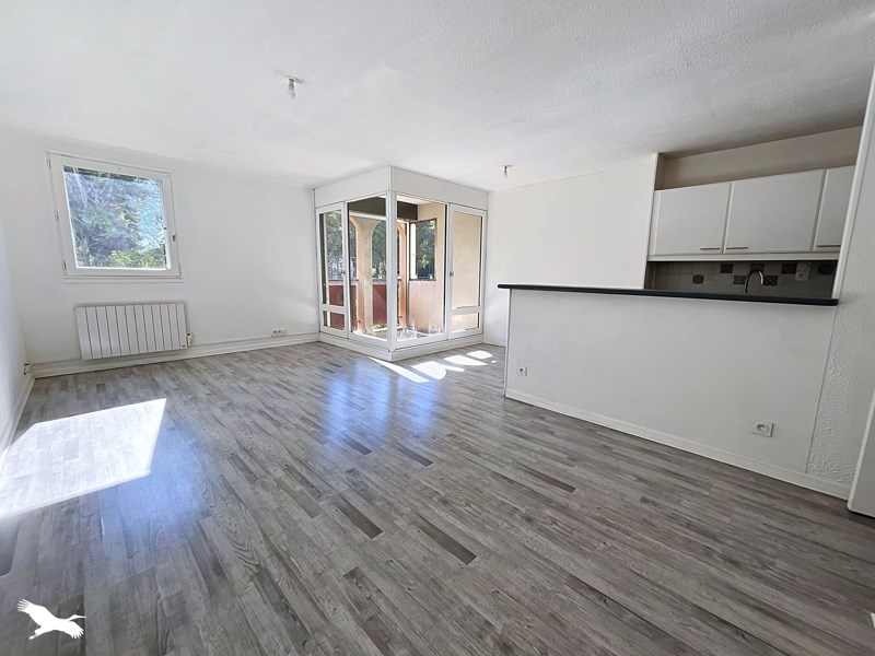 Appartement 3 pièces 65 m² · à Montpellier · 65 m² · 189 566 €