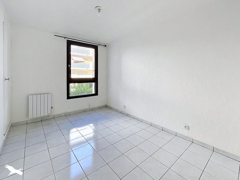 Vente Appartement MONTPELLIER - 3 pièces -65 m² - (34070)