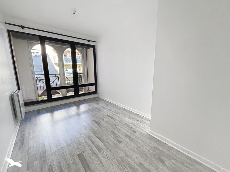 Vente Appartement MONTPELLIER - 3 pièces -65 m² - (34070)