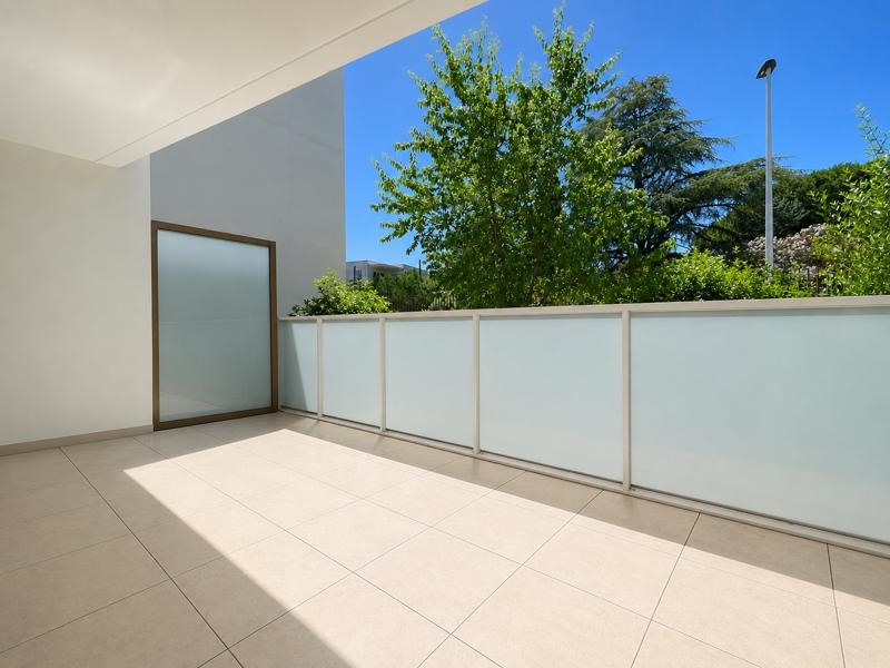 Vente Appartement MONTPELLIER - 1 pièce -28 m² - (34070)