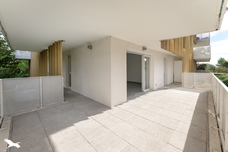 Vente Appartement Montpellier - 3 pièces -62 m² - (34070)