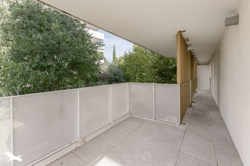 Vente Appartement Montpellier - 3 pièces -62 m² - (34070)