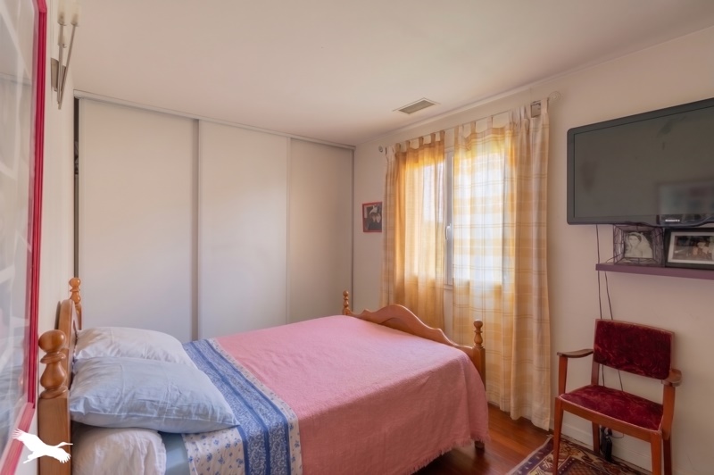 Vente Maison Montpellier - 5 pièces -153 m² - (34070)