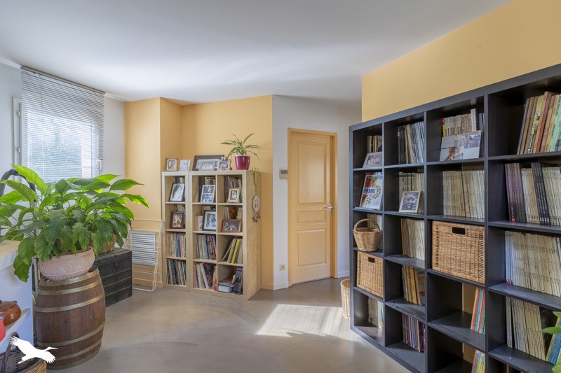 Vente Maison Montpellier - 5 pièces -153 m² - (34070)