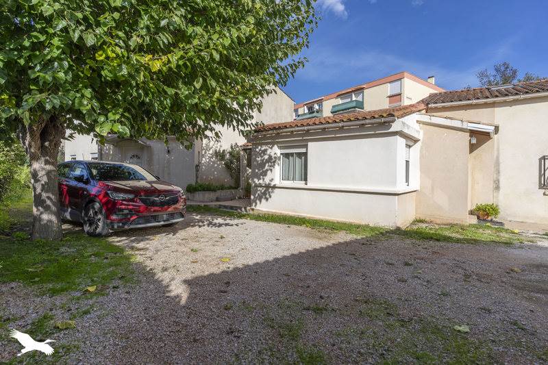 Maison 5 pièces 153 m² · à Montpellier · 153 m² · 448 232 €