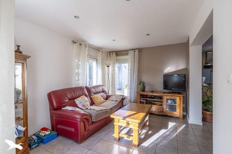Vente Maison Montpellier - 5 pièces -100 m² - (34070)