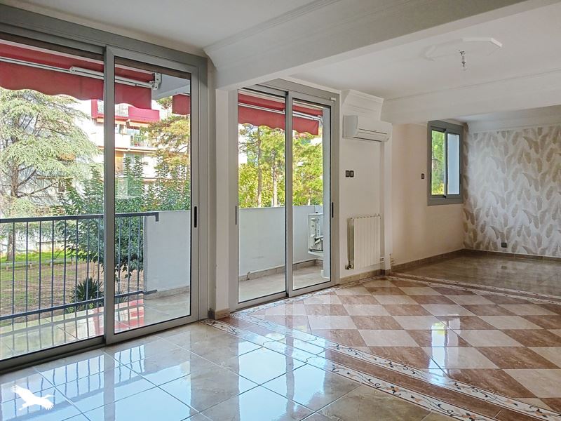 Vente Appartement Montpellier 34070 5 pièces - 92 m²