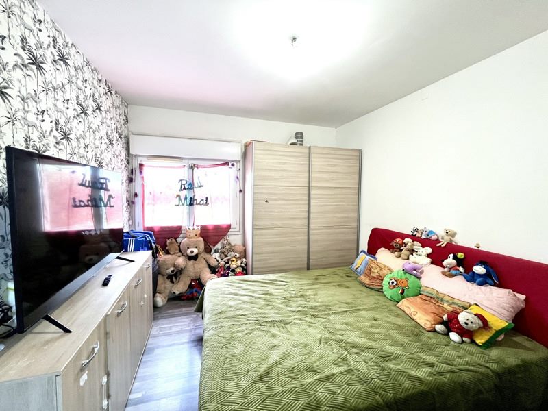Vente Appartement MONT DE MARSAN - 3 pièces -73 m² - (40000)