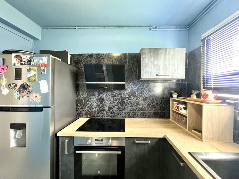 Vente Appartement MONT DE MARSAN - 3 pièces -73 m² - (40000)