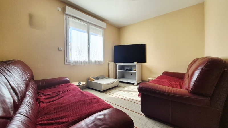 Vente Maison BASCONS - 4 pièces -124 m² - (40090)