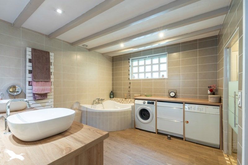 Vente Maison MONT DE MARSAN - 4 pièces -140 m² - (40000)