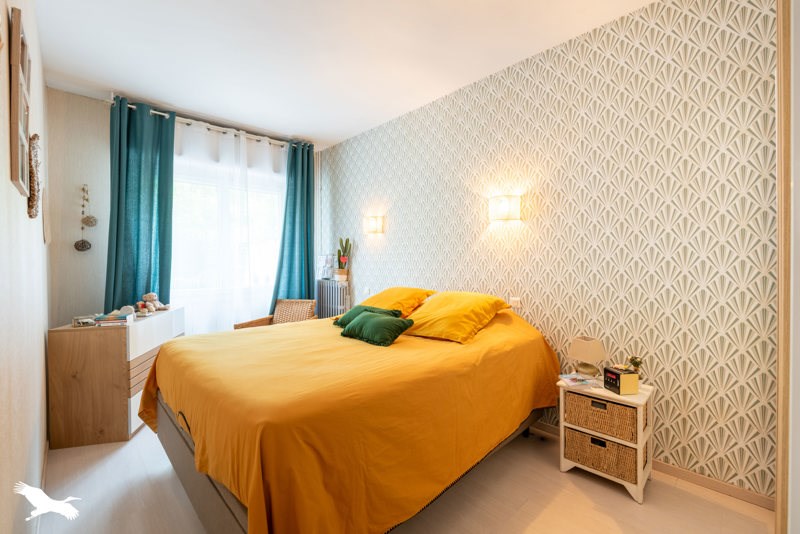Vente Maison MONT DE MARSAN - 4 pièces -140 m² - (40000)