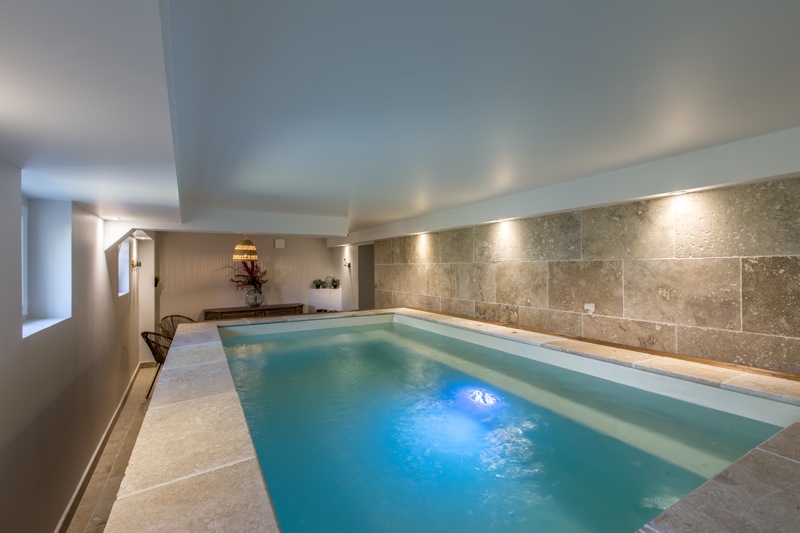 Vente Maison MONT DE MARSAN - 11 pièces -427 m² - (40000)
