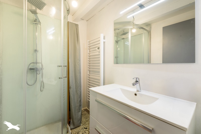 Vente Maison BASCONS - 4 pièces -101,9 m² - (40090)