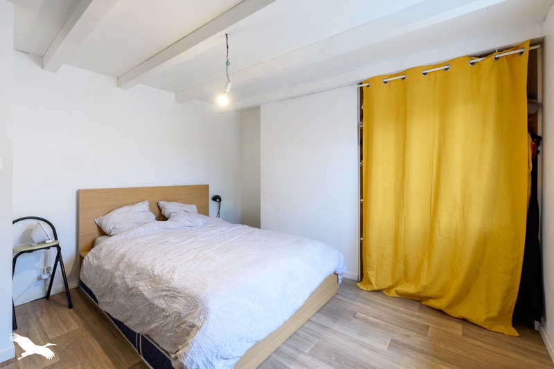 Vente Maison BASCONS - 4 pièces -101,9 m² - (40090)