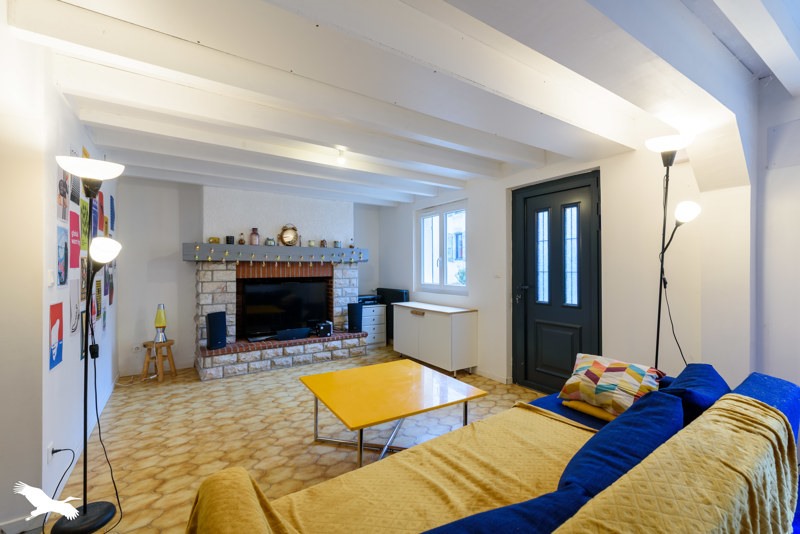 Vente Maison BASCONS - 4 pièces -101,9 m² - (40090)